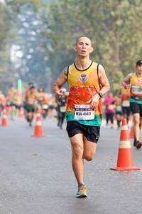BIB: 41472
                            <button type="button" onclick="openModal(10372807)" class="btn btn-primary btn-sm float-right btn-popup" data-toggle="modal" data-target=".modal-high-quality">
                        <i class="fas fa-shopping-cart"></i> Add to Cart
                    </button>
                                            <button type="button" onclick="isThisMe(10372807, true)" class="btn btn-success btn-sm float-right btn-popup btn-isme hidden" data-toggle="tooltip" data-placement="bottom" title="นี่คือรูปของคุณใช่ไหม คลิกที่นี่เพื่อเอาเข้าอัลบั้ม">
                        <i class="fas fa-plus"></i> Add to album
                    </button>
                    <button type="button" onclick="isThisMe(10372807, false)" class="btn btn-warning btn-sm float-right btn-popup btn-isnotme hidden">
                        <i class="fas fa-ban"></i> Remove from album
                    </button>